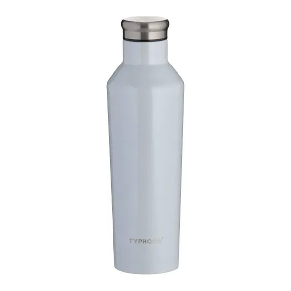 Botella Pure White 800ml