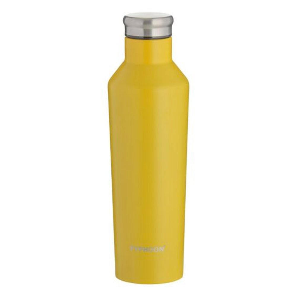 Botella Pure Yellow 800ml