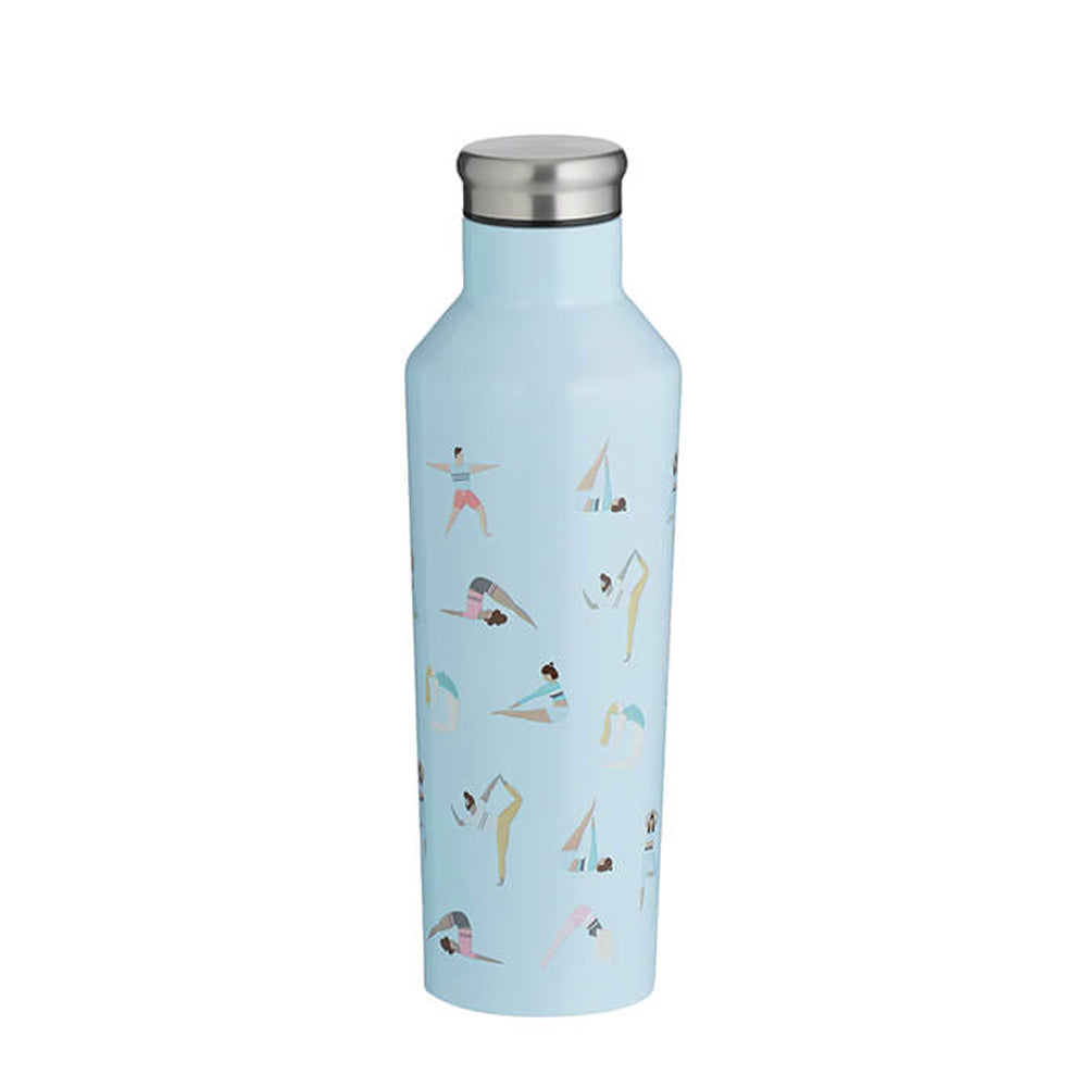 Botella Active Doble Pared 500 ml
