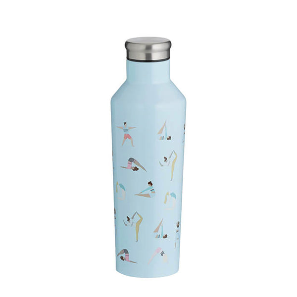 Botella Active Doble Pared 500 ml