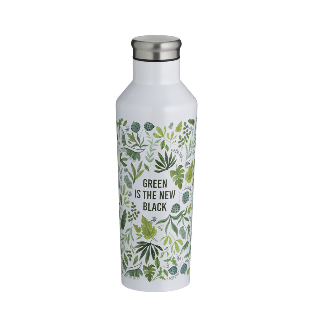 Botella Green Doble Pared 500ml