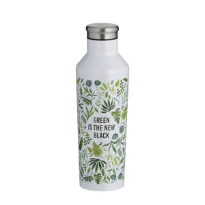 Botella Green Doble Pared 500ml