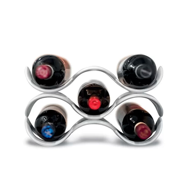 Cava Vinos Icons Blanco