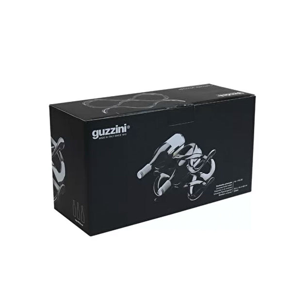 Cava Vinos Icons Blanco