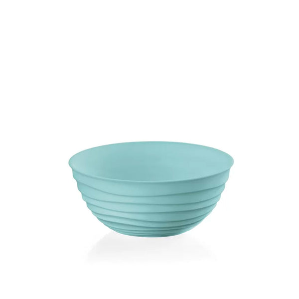Set 6 Bowls 'Tierra' 12cms