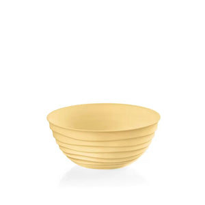 Set 6 Bowls 'Tierra' 12cms