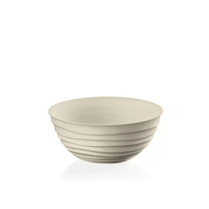 Set 6 Bowls 'Tierra' 12cms