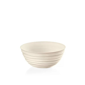 Set 6 Bowls 'Tierra' 12cms