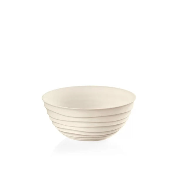 Set 6 Bowls 'Tierra' 12cms