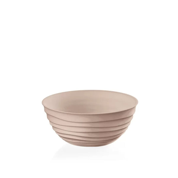 Set 6 Bowls 'Tierra' 12cms