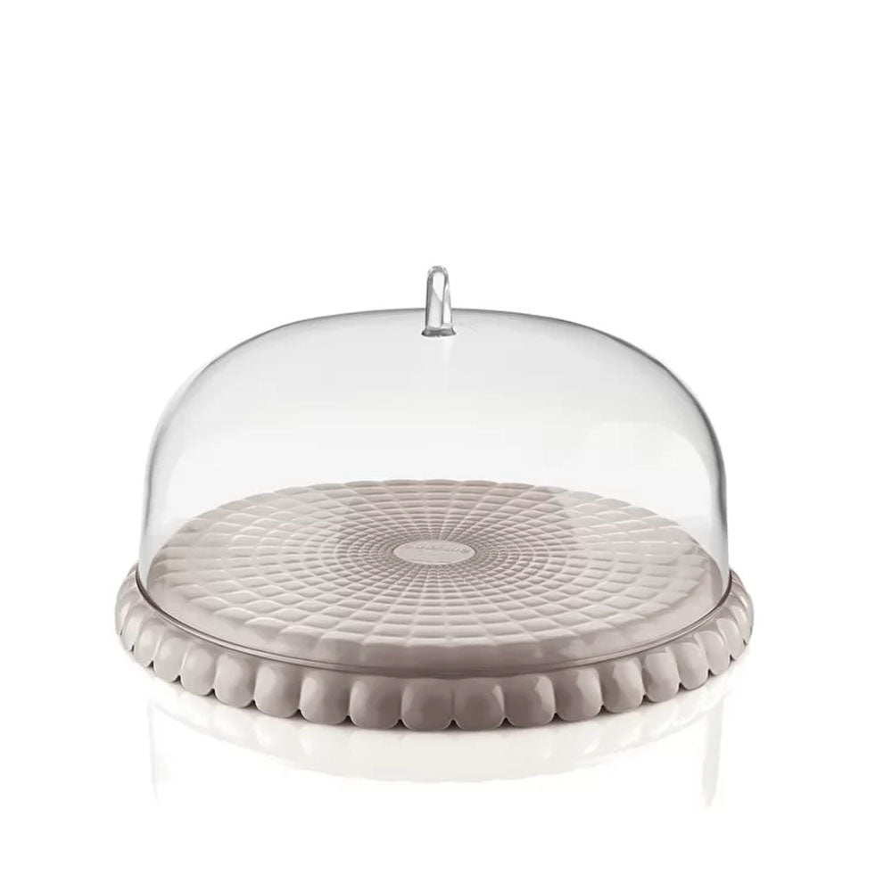 Tortero Tiffany Latte 30cms