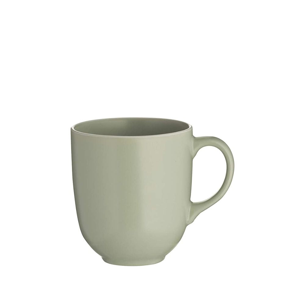 Mug Classic Collection Menta 400ml