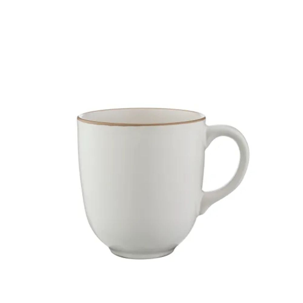 Mug Classic Collection Crema 400ml