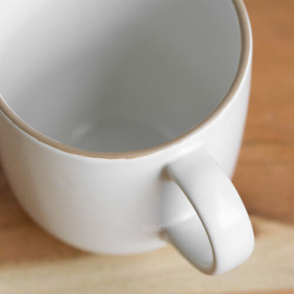 Mug Classic Collection Crema 400ml