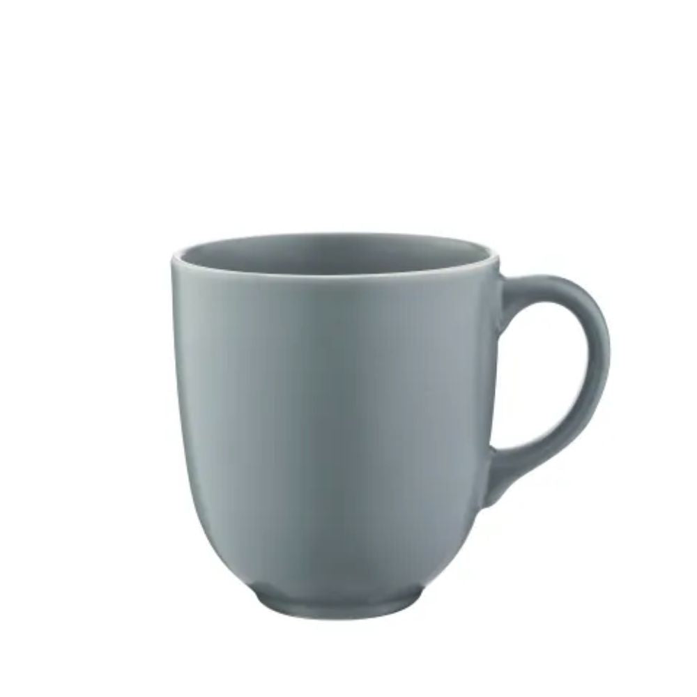 Mug Classic Collection Gris 400ml
