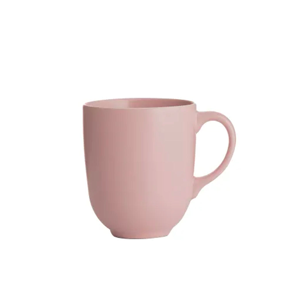 Mug Classic Collection Pink 400ml
