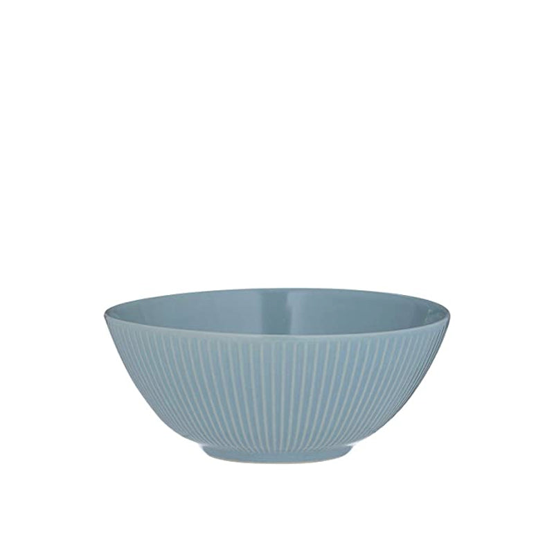 Bowl Linear Azul Pastel 16cms