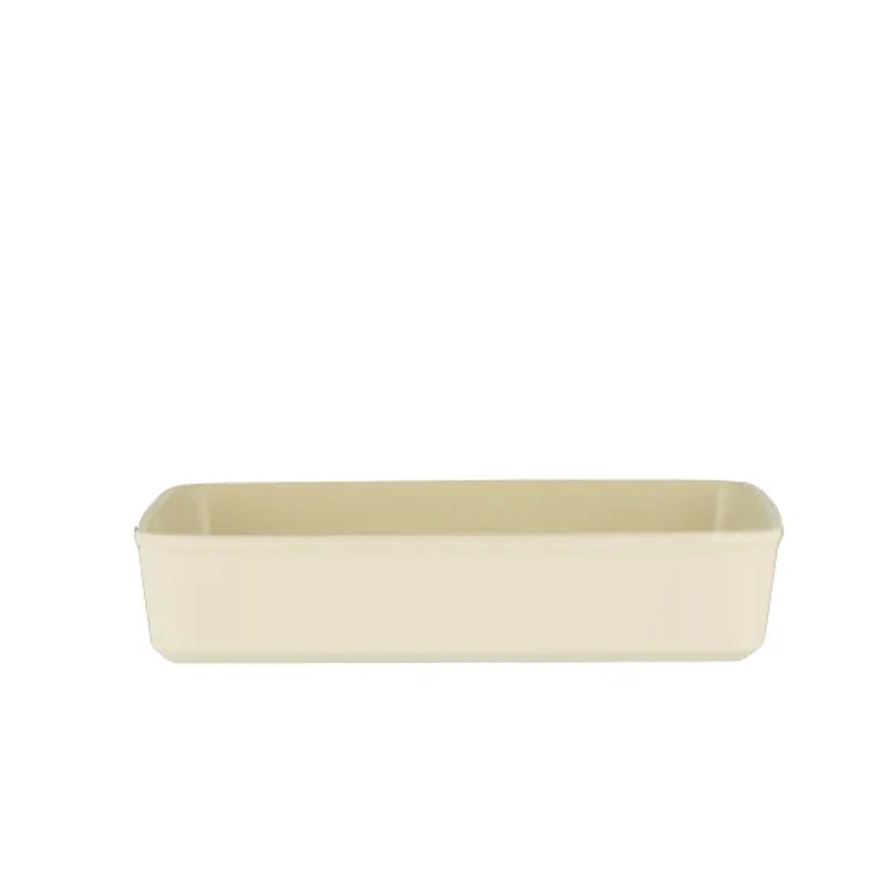 Fuente Heritage Rectangular 31 cms