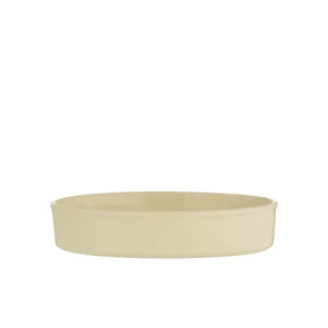 Fuente Heritage Ovalada 29 cms