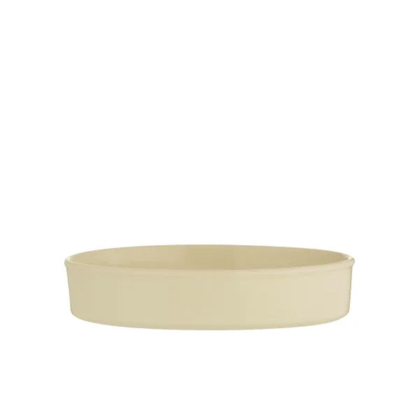 Fuente Heritage Ovalada 29 cms