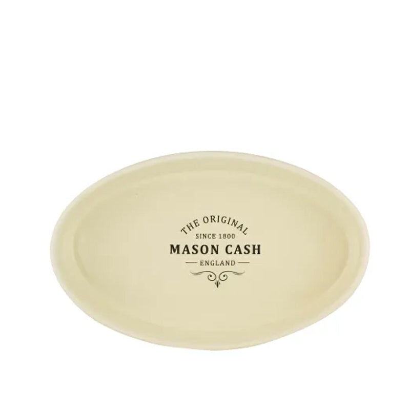 Fuente Heritage Ovalada 29 cms