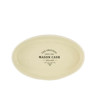 Fuente Heritage Ovalada 29 cms