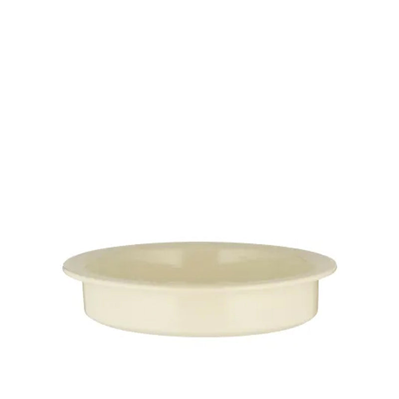 Fuente Heritage Pie 28 cms