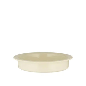 Fuente Heritage Pie 28 cms