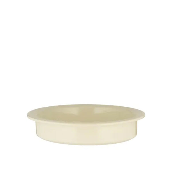 Fuente Heritage Pie 28 cms