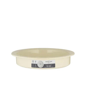 Fuente Heritage Pie 28 cms