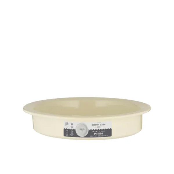 Fuente Heritage Pie 28 cms