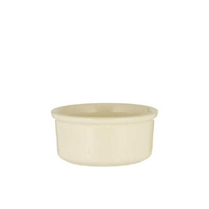Ramekin Heritage 10cms