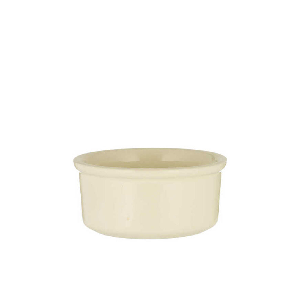 Ramekin Heritage 10cms