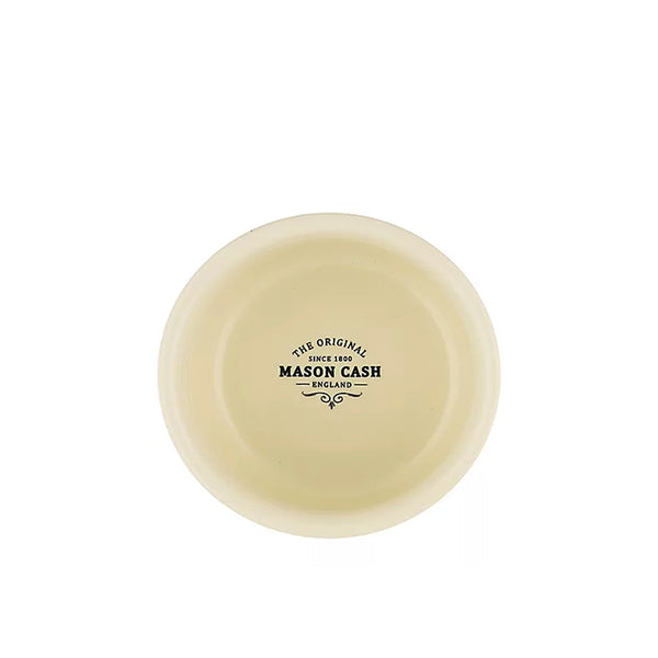 Ramekin Heritage 10cms
