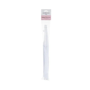 Cubierta Alimentos Plegable 40 cms