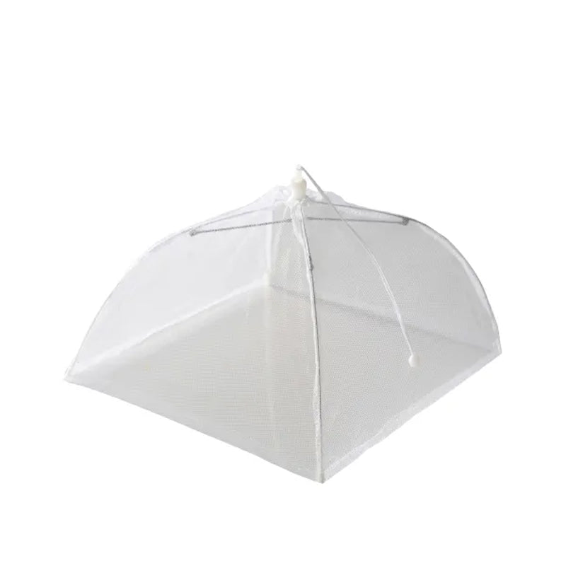 Cubierta Alimentos Plegable 40 cms