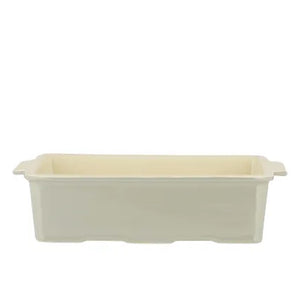 Fuente Lasaña Innovative Kitchen 31.5 cms