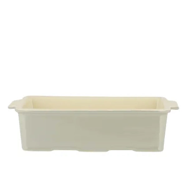 Fuente Lasaña Innovative Kitchen 31.5 cms