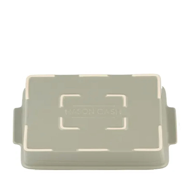 Fuente Lasaña Innovative Kitchen 31.5 cms