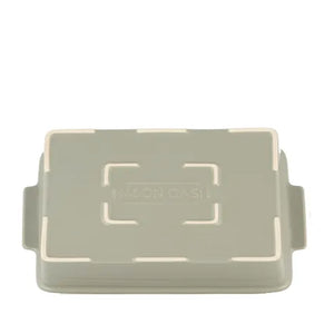 Fuente Lasaña Innovative Kitchen 31.5 cms
