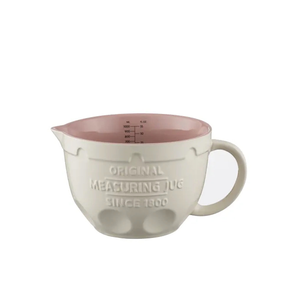 Bowl Medidor Inclinable 15cms