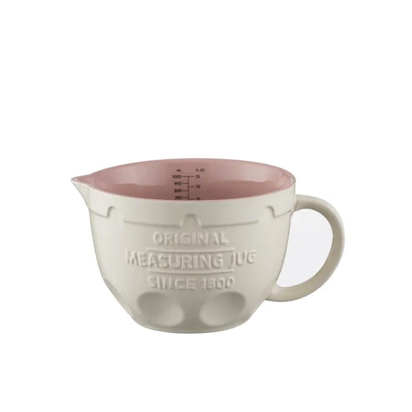 Bowl Medidor Inclinable 15cms