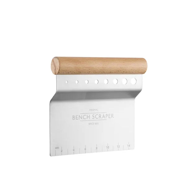 Raspador 4-en-1 Innovative Kitchen