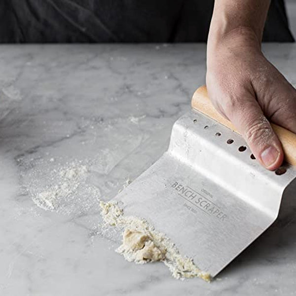 Raspador 4-en-1 Innovative Kitchen