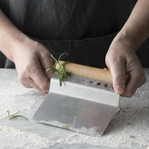 Raspador 4-en-1 Innovative Kitchen