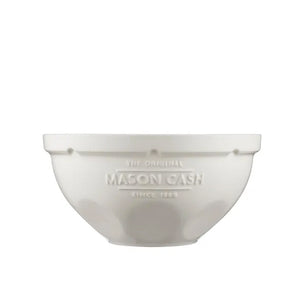 Bowl Mezclador Inclinable 29cms