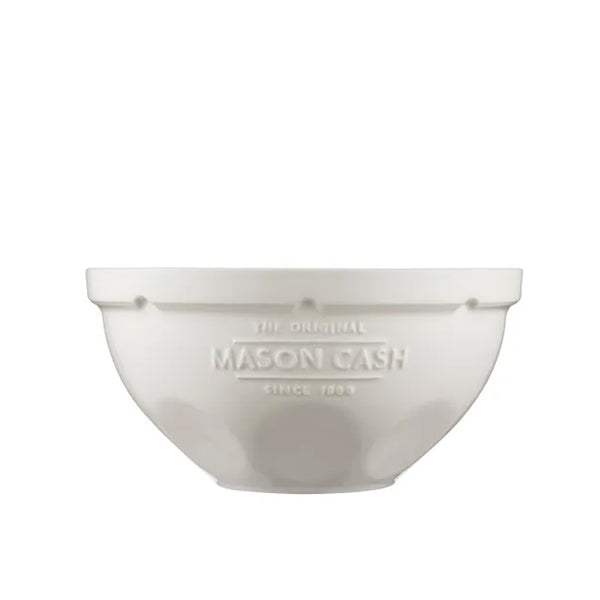 Bowl Mezclador Inclinable 29cms