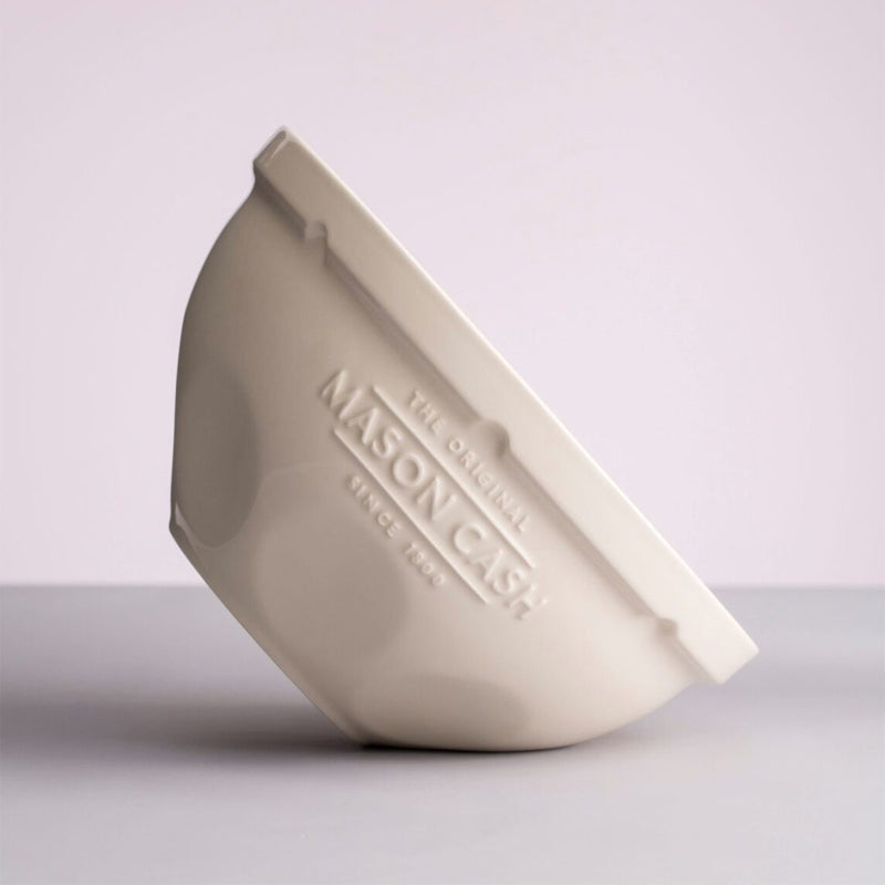 Bowl Mezclador Inclinable 29cms