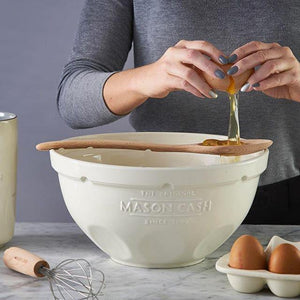 Bowl Mezclador Inclinable 29cms