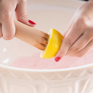 Pincel Cocina con Tenedor multifunción